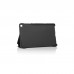 Чохол до планшета BeCover Premium Samsung Galaxy Tab A8 10.5" (2021) SM-X200 / SM-X205 Black (707975)