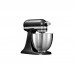 Кухонний комбайн KitchenAid 5KSM3311XEBM