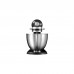 Кухонний комбайн KitchenAid 5KSM3311XEBM