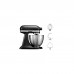 Кухонний комбайн KitchenAid 5KSM3311XEBM