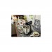 Кухонний комбайн KitchenAid 5KSM3311XEBM