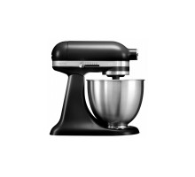 Кухонний комбайн KitchenAid 5KSM3311XEBM