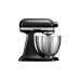 Кухонний комбайн KitchenAid 5KSM3311XEBM