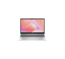 Ноутбук HP 15-fc0046ua (91L19EA)