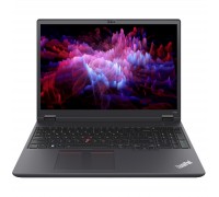 Ноутбук Lenovo ThinkPad P16v G1 (21FC001DRA)