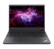 Ноутбук Lenovo ThinkPad P16v G1 (21FC001DRA)