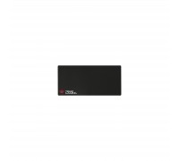 Килимок для мишки Trust GXT 758 Mousepad - XXL (21569)