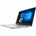 Ноутбук Dell Inspiron 5584 (5584Fi58H1GF13-LPS)