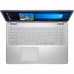 Ноутбук Dell Inspiron 5584 (5584Fi58H1GF13-LPS)