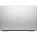 Ноутбук Dell Inspiron 5584 (5584Fi58H1GF13-LPS)