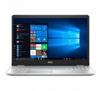 Ноутбук Dell Inspiron 5584 (5584Fi58H1GF13-LPS)