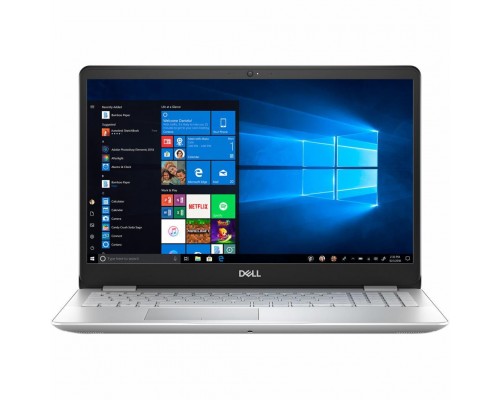 Ноутбук Dell Inspiron 5584 (5584Fi58H1GF13-LPS)