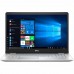 Ноутбук Dell Inspiron 5584 (5584Fi58H1GF13-LPS)