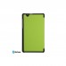 Чохол до планшета BeCover Smart Case для HUAWEI Mediapad T3 7 3G (BG2-U01) Green (701665)