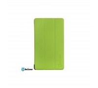 Чохол до планшета BeCover Smart Case для HUAWEI Mediapad T3 7 3G (BG2-U01) Green (701665)