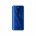 Мобильный телефон Xiaomi Redmi 8 3/32 Sapphire Blue
