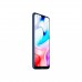 Мобільний телефон Xiaomi Redmi 8 3/32 Sapphire Blue