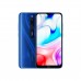 Мобільний телефон Xiaomi Redmi 8 3/32 Sapphire Blue