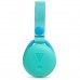 Акустична система JBL JR POP Teal (JBLJRPOPTEL)