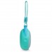 Акустична система JBL JR POP Teal (JBLJRPOPTEL)