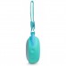 Акустична система JBL JR POP Teal (JBLJRPOPTEL)