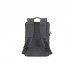 Рюкзак для ноутбука RivaCase 13.3" Black (8825 (Black))