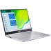 Ноутбук Acer Swift 3 SF313-52G (NX.HR1EU.002)