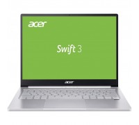 Ноутбук Acer Swift 3 SF313-52G (NX.HR1EU.002)