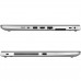 Ноутбук HP EliteBook 745 G6 (6XE83EA)