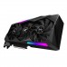 Відеокарта GIGABYTE GeForce RTX3070 8Gb AORUS MASTER (GV-N3070AORUS M-8GD)