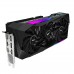 Відеокарта GIGABYTE GeForce RTX3070 8Gb AORUS MASTER (GV-N3070AORUS M-8GD)