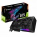 Відеокарта GIGABYTE GeForce RTX3070 8Gb AORUS MASTER (GV-N3070AORUS M-8GD)