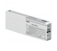 Картридж Epson SC P7500/9500 SP Light Gray UltraChrome (C13T44J940)