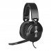 Навушники Corsair HS55 Surround Headset Carbon (CA-9011265-EU)