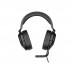 Навушники Corsair HS55 Surround Headset Carbon (CA-9011265-EU)