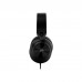 Навушники Corsair HS55 Surround Headset Carbon (CA-9011265-EU)