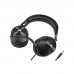 Навушники Corsair HS55 Surround Headset Carbon (CA-9011265-EU)