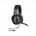 Навушники Corsair HS55 Surround Headset Carbon (CA-9011265-EU)