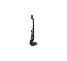 Пылесос Hoover FJ180B2011