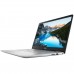 Ноутбук Dell Inspiron 5584 (5584Fi34H1HD-LPS)