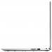 Ноутбук Dell Inspiron 5584 (5584Fi34H1HD-LPS)