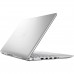 Ноутбук Dell Inspiron 5584 (5584Fi34H1HD-LPS)