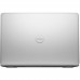 Ноутбук Dell Inspiron 5584 (5584Fi34H1HD-LPS)