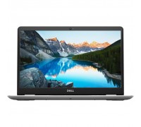 Ноутбук Dell Inspiron 5584 (5584Fi34H1HD-LPS)