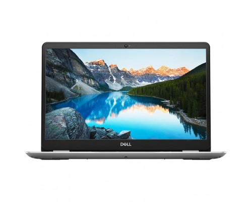 Ноутбук Dell Inspiron 5584 (5584Fi34H1HD-LPS)