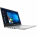 Ноутбук Dell Inspiron 5584 (5584Fi58H1GF13-WPS)