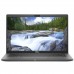 Ноутбук Dell Latitude 7410 (N022L741014EMEA-08)