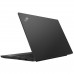 Ноутбук Lenovo ThinkPad E15 (20T8001YRT)