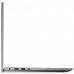 Ноутбук Dell Inspiron 5400 2-in1 (I5400FWT58S2W-10TG)