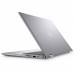 Ноутбук Dell Inspiron 5400 2-in1 (I5400FWT58S2W-10TG)